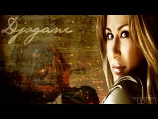 djogani 2009-hiljadu suza