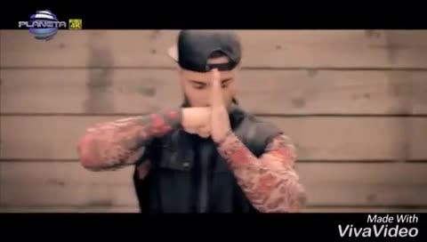 Текст Пародия! Галин & Азис - На Египет Фараонът