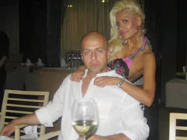 Новата Звезда На Пайнер - Джорджия - На Инат