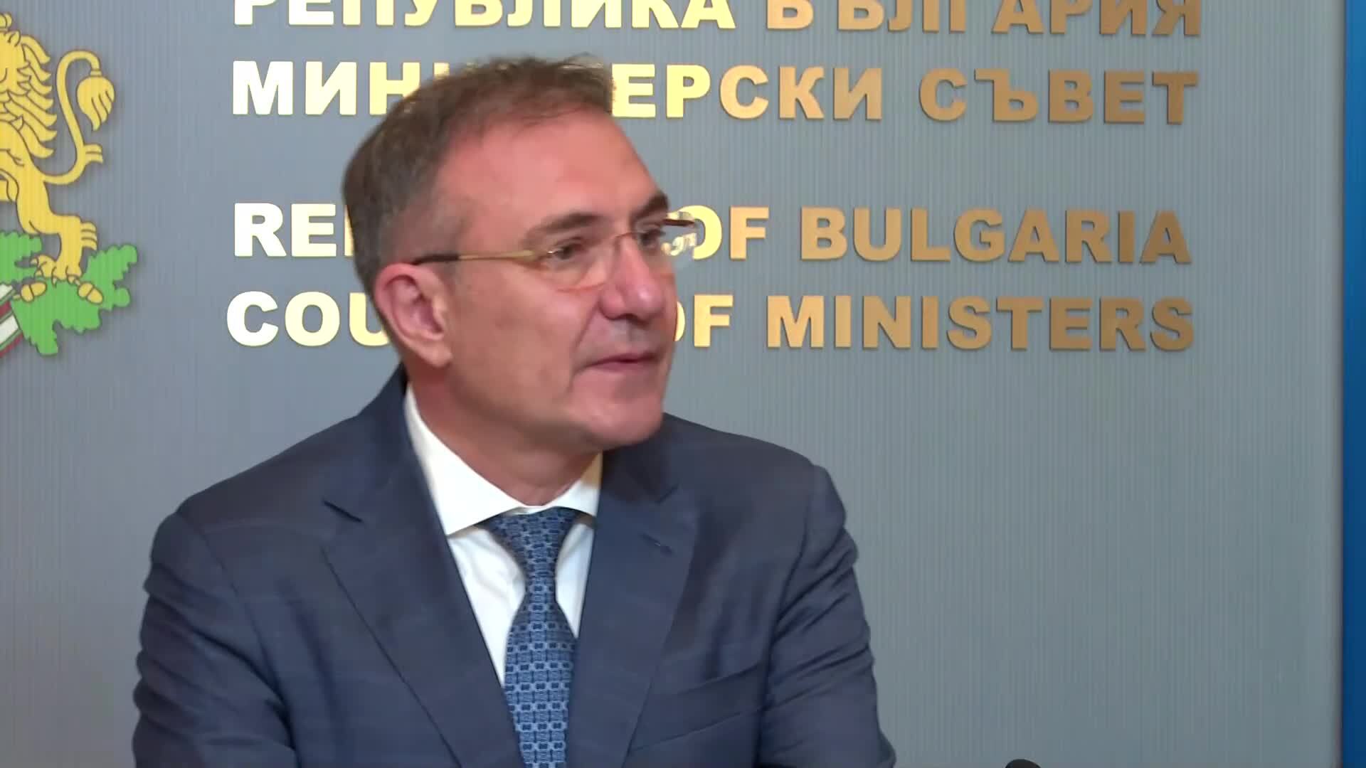 "Поправката село Ягода": Нелегалната дейност на хосписи и старчески домове става престъпление