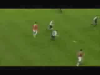 Cristiano Ronaldo - Compilation