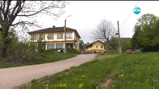 Темата на Нова: Кметове сред хората