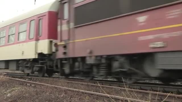 Двама ранени при катастрофа на пътя Русе - Бяла