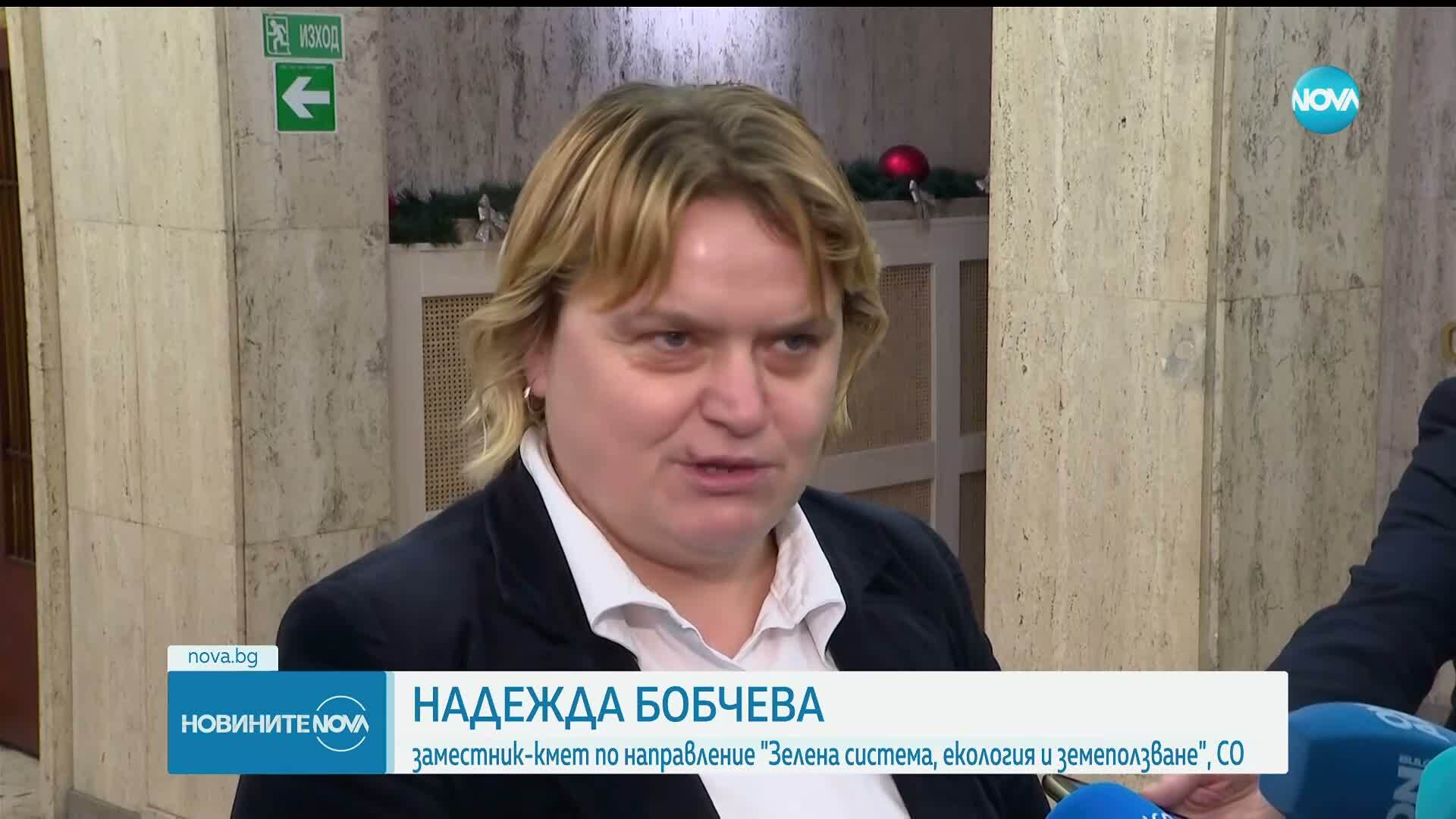 Отново е в сила зелен билет за градския транспорт в София