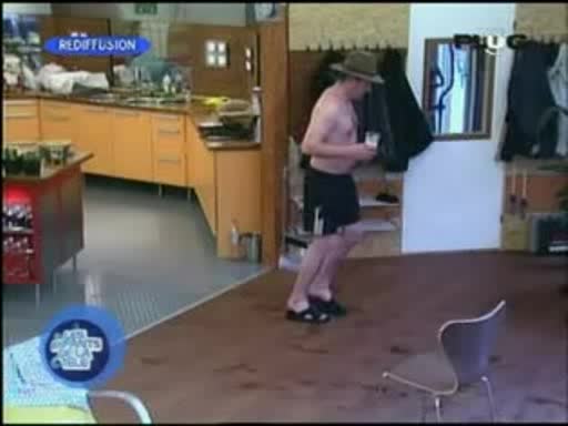 Залепнали Чехли! Голям Хилеж