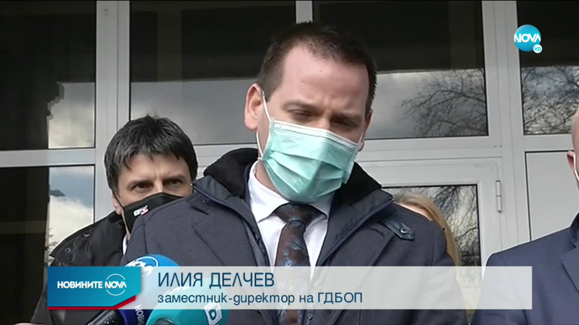 Задържаха над 400 кг хероин от Дубай във Варненско