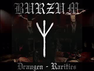 Black Metal Its Krieg