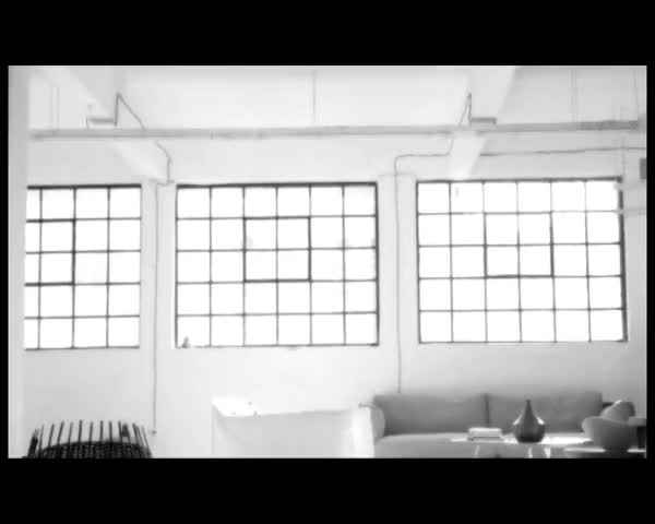 Светла Иванова_ Любов и кафе / Svetla Love and coffee