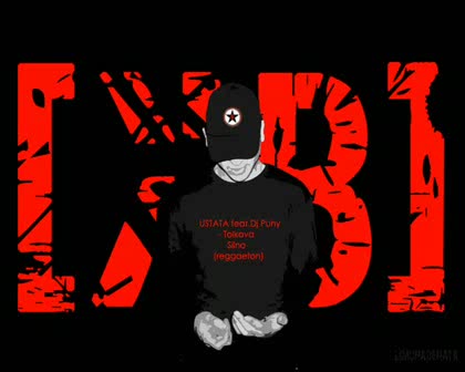 (new) Ustata Feat. Dj Puhy - Tolkova Silno