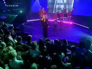 Lara Fabian - I Will Love Again
