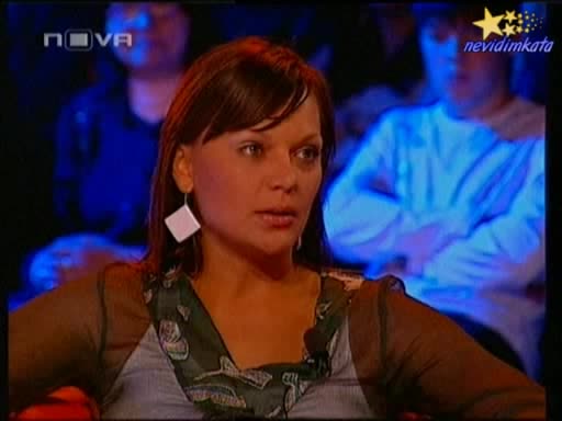 Little Sister-ЕМИЛИЯ На Гости При Венета"НЕ Аз Нищо Не Виждах И Не Знаех!"20.10.2008