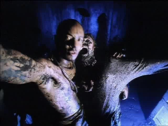 Prodigy - Poison (High Quality)