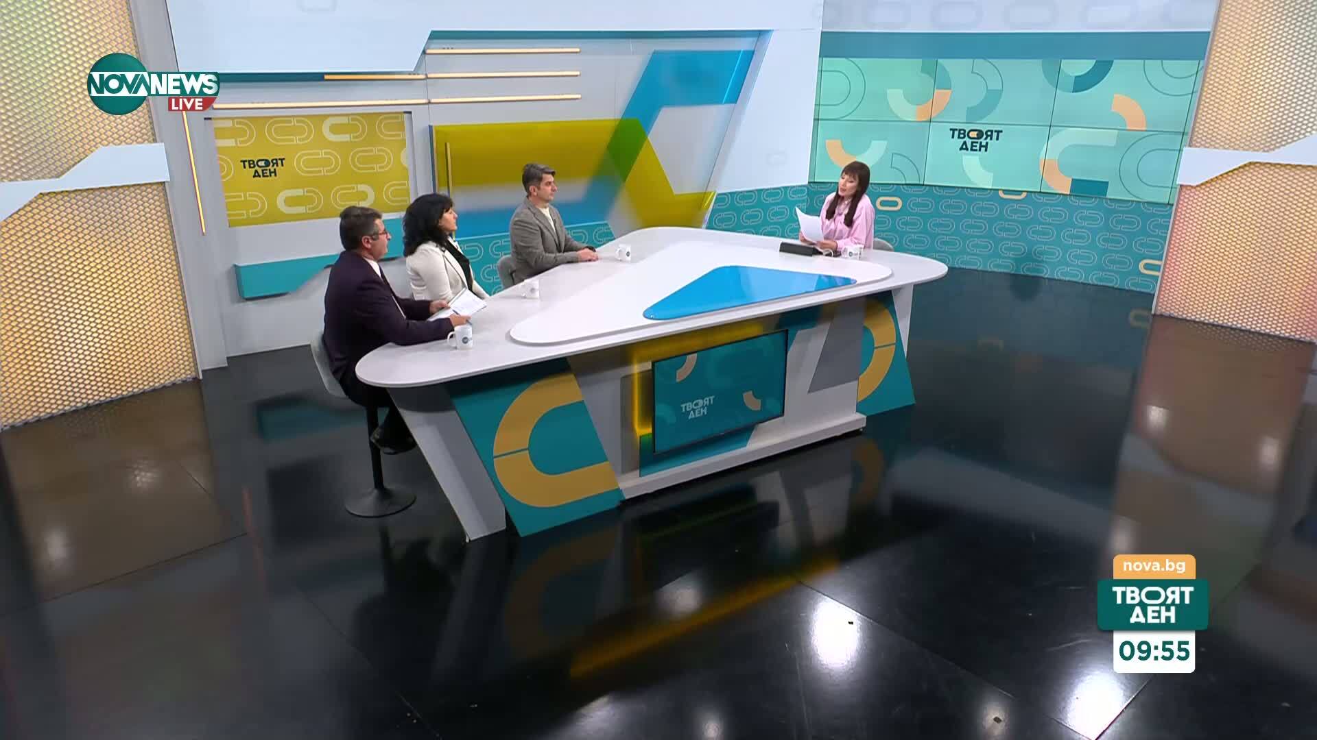 Как ще се отрази вдигането на цените на горивата върху финансовата стойност на транспортните услуги?