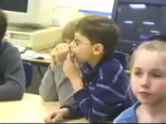 Радостта Да Си У Дома 