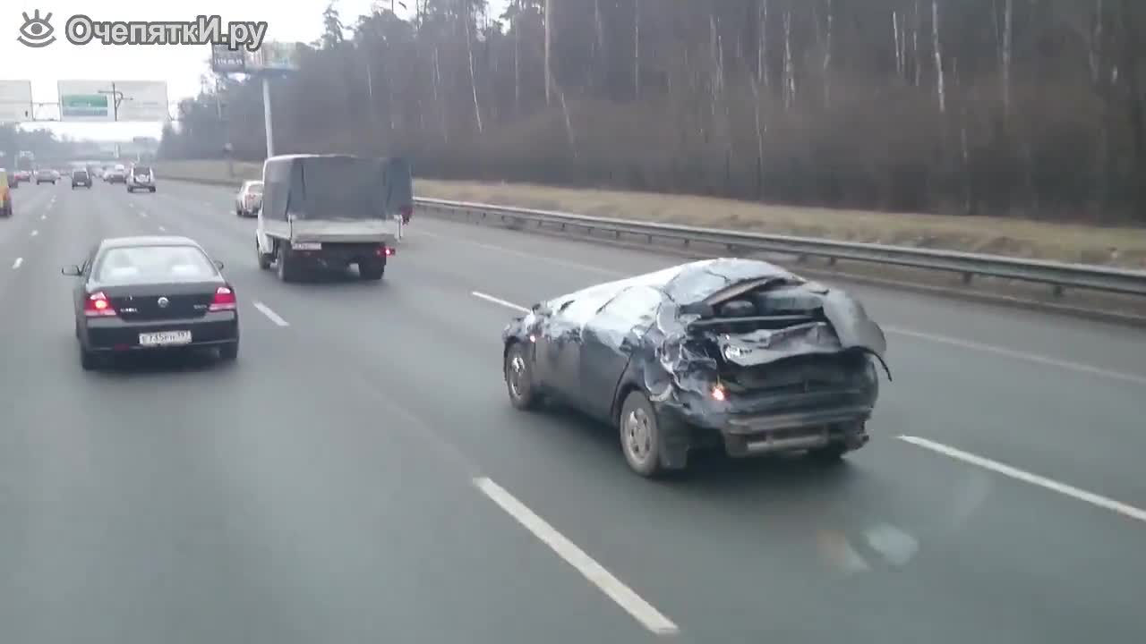 Това може да се види само в Русия