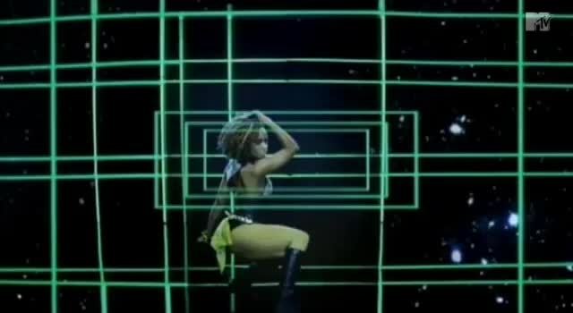 New! Sean Paul - So Fine ( Високо Качество )