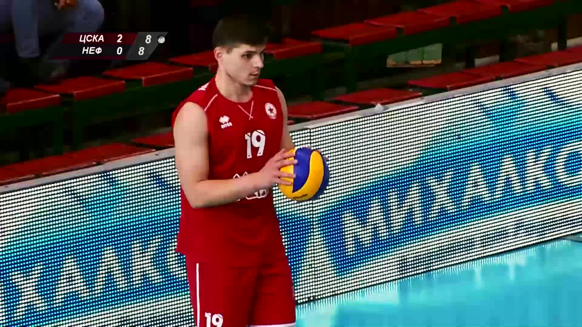 Симеон Александров: Ще победим Хебър