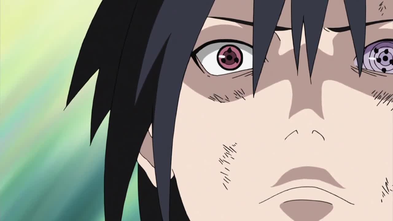 Naruto Shippuuden - 475 [ Бг Субс ] Високо качество