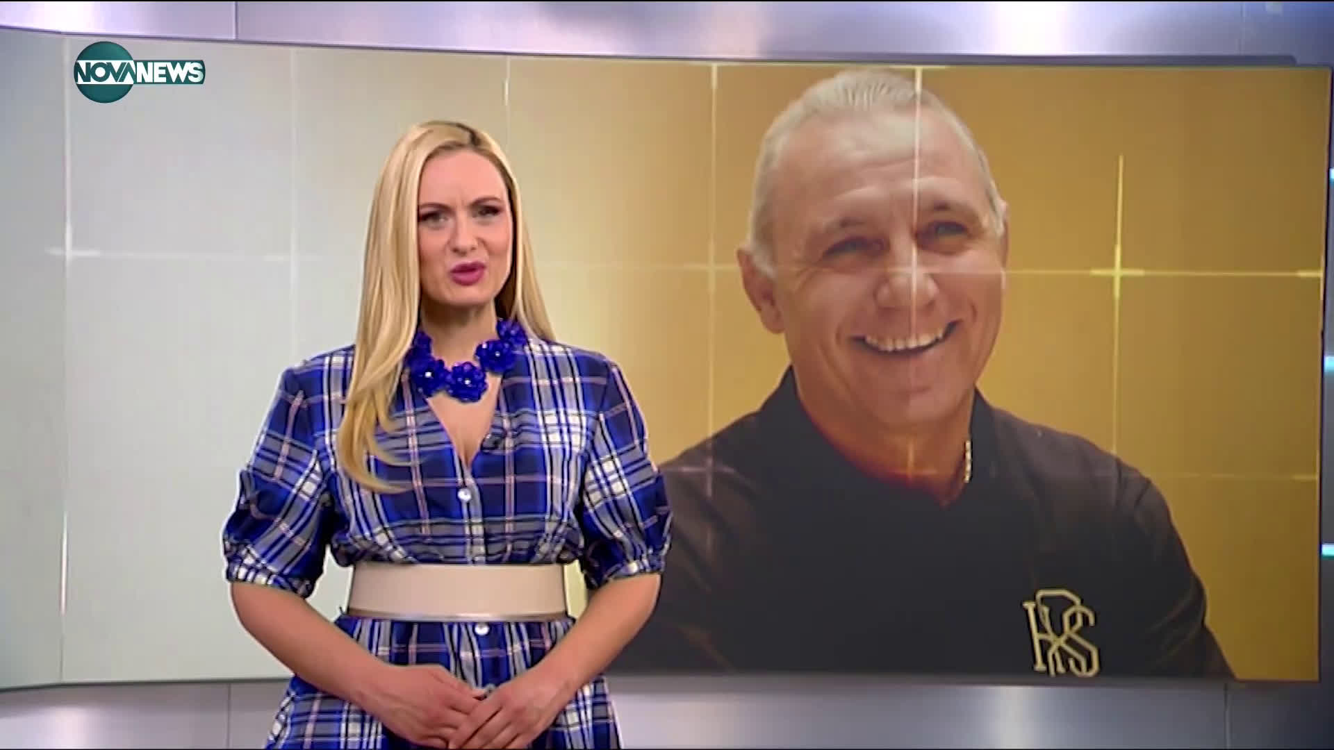 Камата на 55 (СНИМКИ ПРЕДИ И СЕГА)