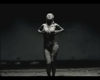 Nicole Scherzinger & T.i - Whatever You Like
