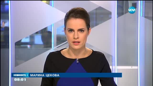 Франция отново атакува позиции на ИД в Сирия
