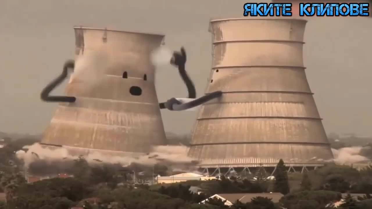 Компилация Like A Boss Еп.2