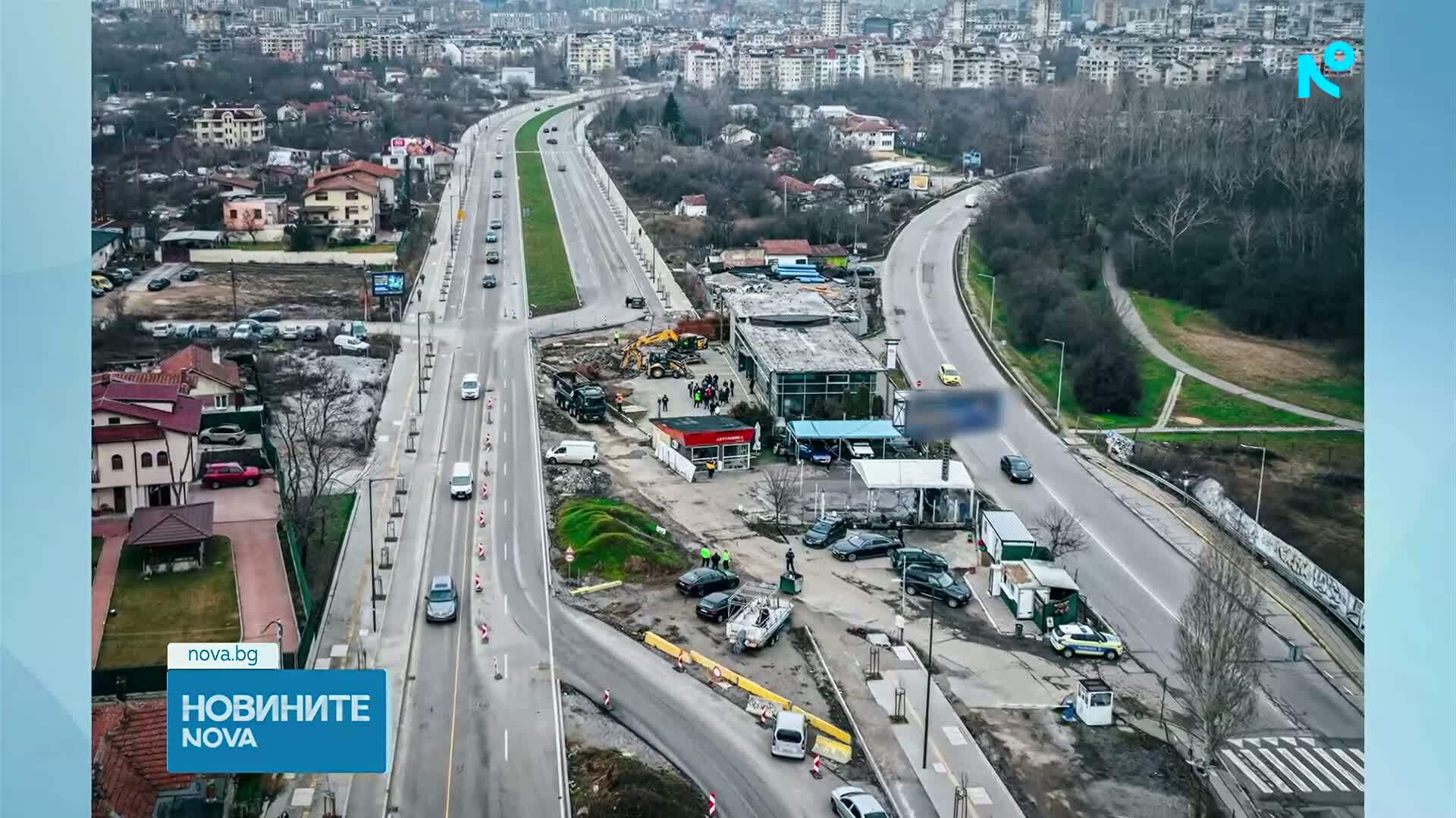 Новините на NOVA | Централна емисия | 13 февруари 2026