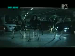 2008 Seden G & Costi - Show Ca La Paris By (на турски)