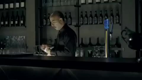Много смях Няма втора такава реклама 