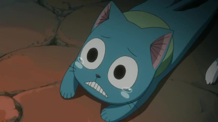 Fairy Tail 55 Bg Subs Vbox7 Fairy Tail 55 Bg Subs Vbox7