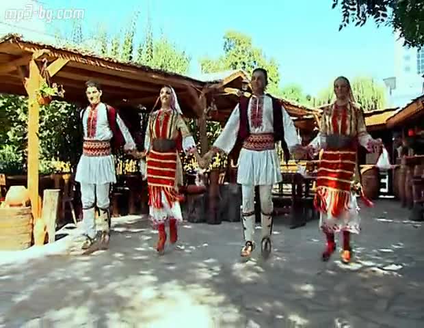 Мира-Воденичарю