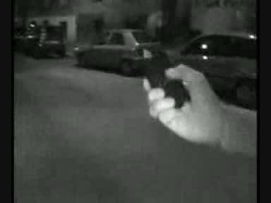 Три Начина За Отключване На Кола 