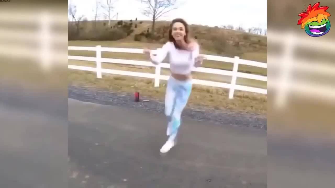 Много яки издънки - Изцепки на макс!