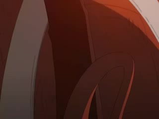 Soul Eater - 30 Епизод - English Subs