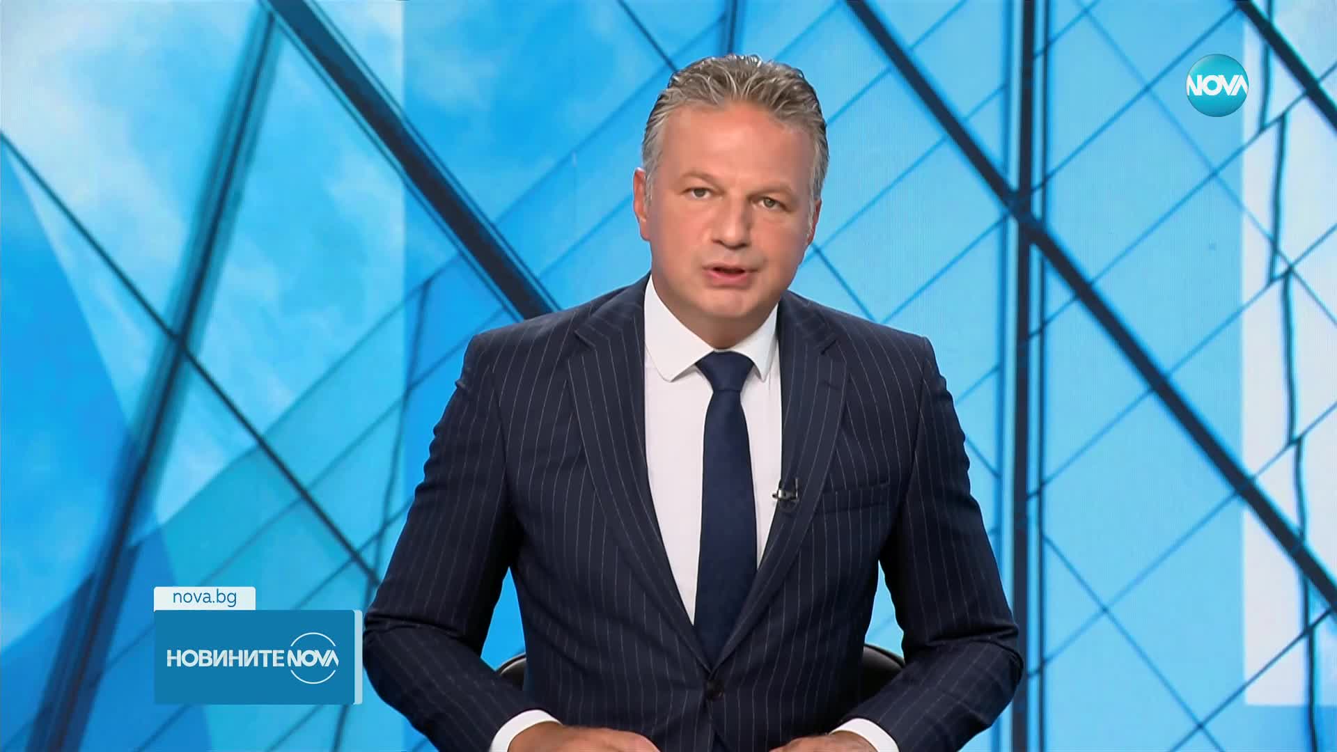 Делян Пеевски е сезирал инспектората на ВСС по случая с обезобразеното момиче от Стара Загора