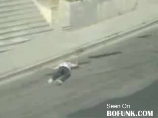 Невъзможно Оцелял - За Този Няма Умиране