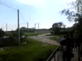Заешка Кожа - Кисата