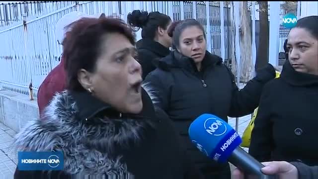 Старт на делото срещу ромите, които биха гребци в Асеновград