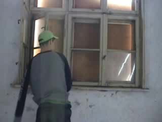 !!!CleVeR Arts!!!   "Училищни Неволи"