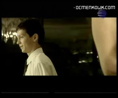 Емилия и Сакис Кукос - Харесва ми