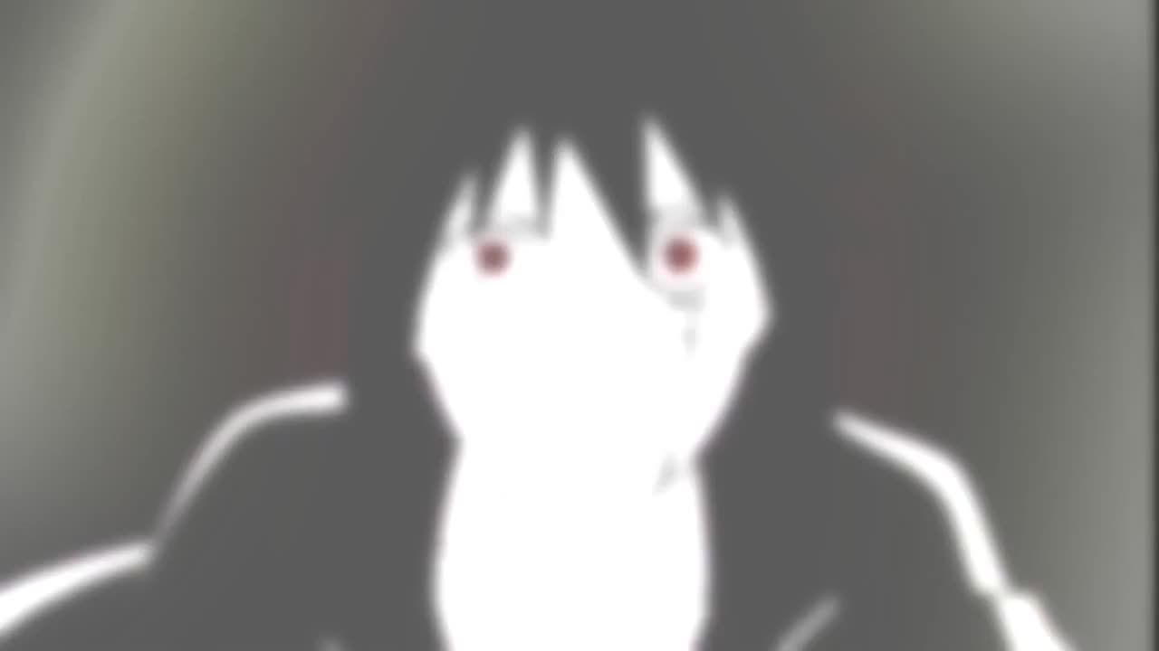 [full Collab] - Save Us!