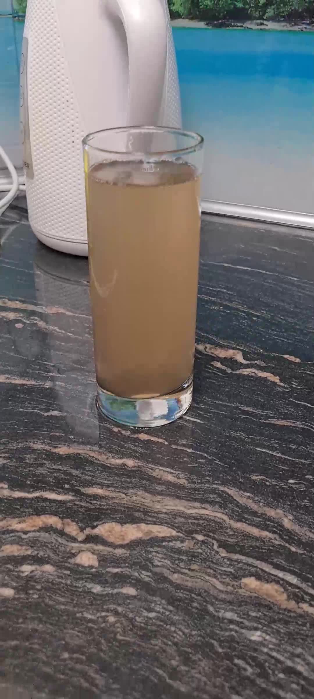 Чистата вода, за която плащаме