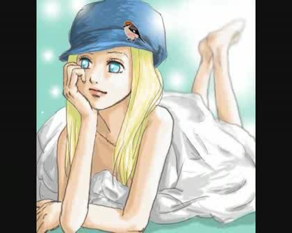 Naruto Chat Room #6