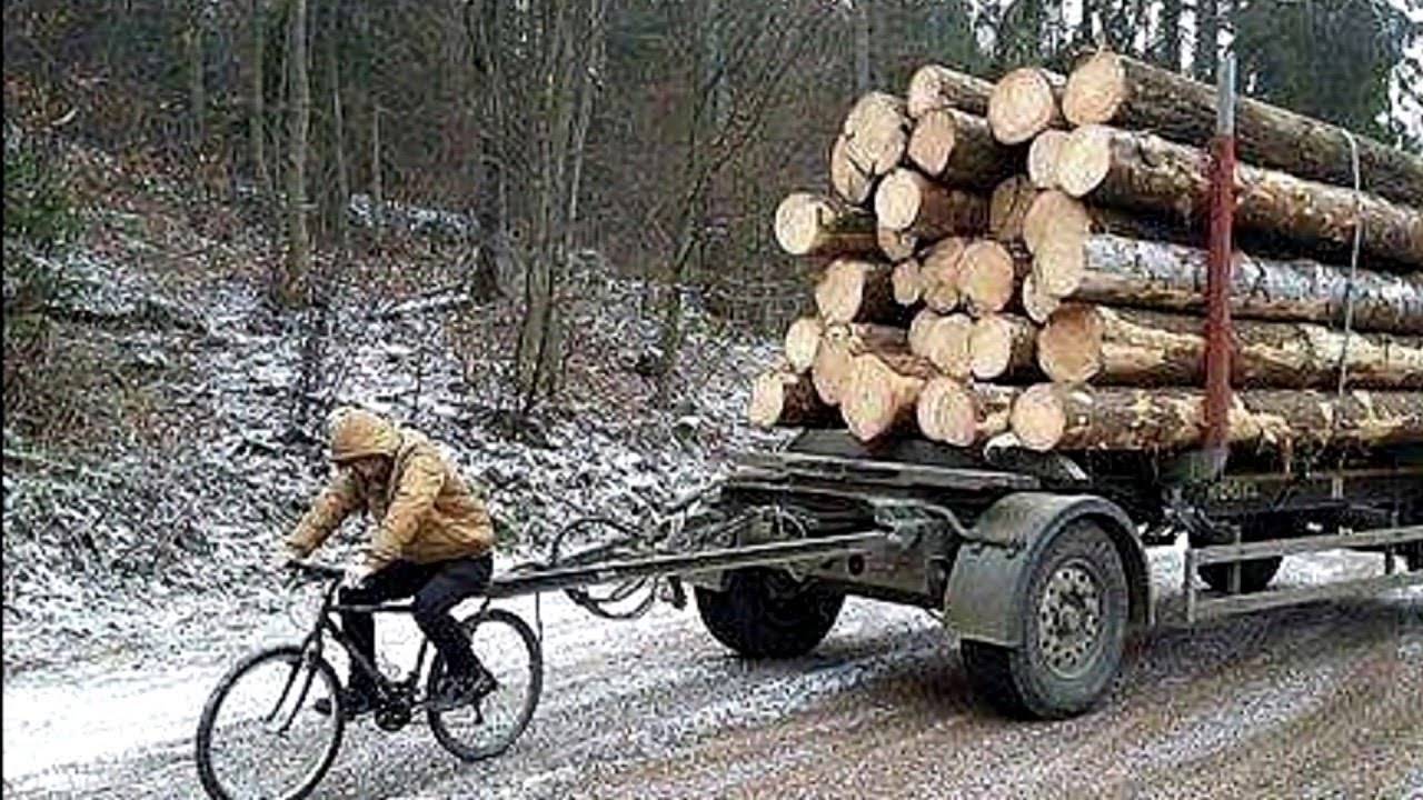 Това може да се види само в Русия #31