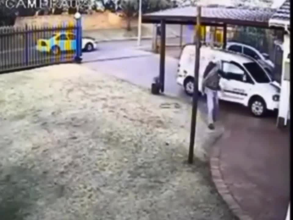 „супермен" за тези хора
