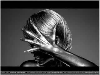 Rihanna - Disturbia