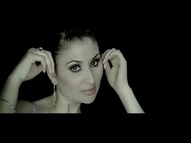 Софи Маринова Feat Panos Kiamos - Измама