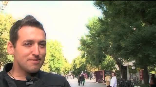 В „Събуди се” на 3 и 4 октомври очаквайте