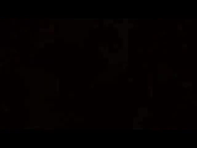 Алисия - булка - Оф. видео - Той не е за мен 