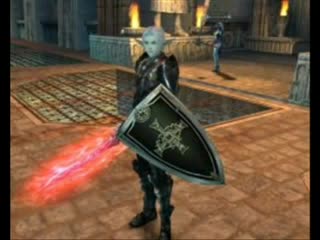 Lineage 2 Pics